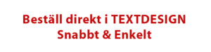 Dekaler till bil